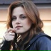 Bella Cullen, 06.06.1986, Washington, D.C.