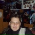 Алексей Разумов, 05.06.1992, Москва