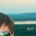 Николай Лутонин, 18.04.1989, Самара