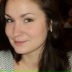 Анна Костенко, Киев