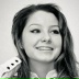Nezrin Kerimova, 20.03.1987, Баку