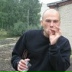 Сергей Наймушин, Комсомольский