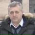 Александр Иванов, 16.06