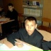 Максим Кирдяшев