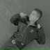 Mishanya Kuykinov, 08.11.1992