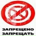 Евгений Петров, Чебоксары