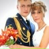 Александр Опарин, 30.09, Санкт-Петербург
