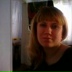 Алла Валентирова, Измаил