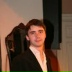Андрей Широков, 23.04.1987, Москва
