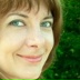 Татьяна Кисиль, 21.01, Харьков