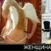 Евгений Киселев, 10.08, Мурманск