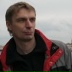 Сергей Егоров, 19.04.1962, Санкт-Петербург