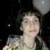 Marina Tkachuk, 02.05.1970, New York City