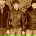 Эмиль Мустафаев, 10.03.1995, Буденновск