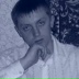 Роман Ярмолюк, 14.02.1983, Львов