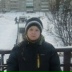 Дима Пантелеев, 26.02, Качканар