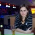 Xena Yo, Кишинев