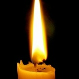 Виталик Фадеев, Харьков