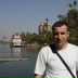 Arman Galstyan, Ереван