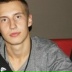 Серёга Скороходов, 25.07