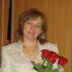 Ирина Самонина, 05.12, Нефтеюганск