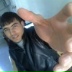Elnur Hacizade, 04.04.1987