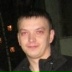 Радик Миннегалиев, 11.05, Казань