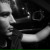 Иван Катунин, 30.01, Новосибирск