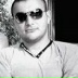 Nicat Ismayilov, 13.09.1989, Баку