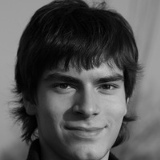Александр Абрамов, 02.11.1988, Саранск