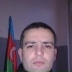Eynur Memmedov, Баку