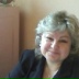 Елена Яковлева, 15.01, Витебск