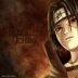 Itachi Uchiha, 21.01.1994, Киев
