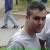 Gonzalo Kinane, 15.09.1985, Los Andes