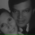 Александр Никоноров, Ашхабад