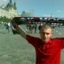 Михаил Mkad
