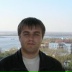 Юрий Беспечный, 20.05.1986, Хабаровск