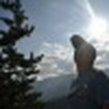 Артем Рыбальченко, 20.03, Харьков