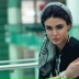 Разита Радуева, Оренбург