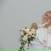 Николай Ионин, 01.07.1983, Тобольск