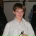 Алексей Долматов, 18.09.1997, Майкоп