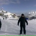 Тагир Тагиров, 08.03.1982, Элиста