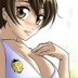 Haruhi Fujioka, 30.06, Fukuoka