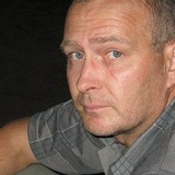Алексей Чупов, 28.10.1972, Москва