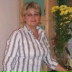 Елена Благина, 19.10, Волжск