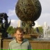 Василий Лебедев, Алматы