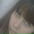 Ilonka PRihot'ko, 14.03.1991, Киев