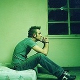 Игорь Белявский, 03.09