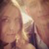 Valeria Belova, 29.12.1989, Москва