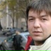 Денис Сидельников, Сургут